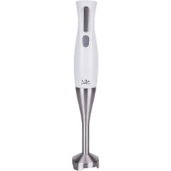 JATA BT175 blender Mélangeur par immersion 900 W Blanc
