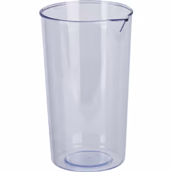 JATA BT175 blender Mélangeur par immersion 900 W Blanc