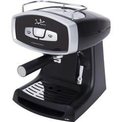 JATA CA1051 machine à café 1,2 L