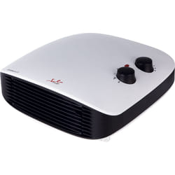 JATA TC95 Noir, Blanc 1800W