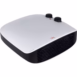 JATA TC95 Noir, Blanc 1800W