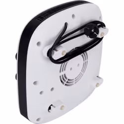 JATA TC95 Noir, Blanc 1800W - Vue supplémentaire 4