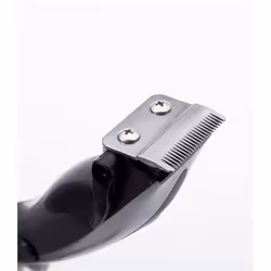 JATA MP423 Noir, Acier inoxydable 4 - Vue supplémentaire 4