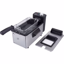 JATA FR680