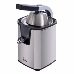 JATA EX1054, Centrifugeuse lente, Acier inoxydable, Acier inoxydable, Acier inoxydable, 600 W, 230 V