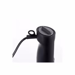 JATA BT157 0,7 L Mixeur de cuisine 1000 W Noir - Vue supplémentaire 4