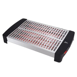 JATA TT591 2 part(s) 1000 W Acier inoxydable