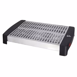 JATA TT591 2 part(s) 1000 W Acier inoxydable
