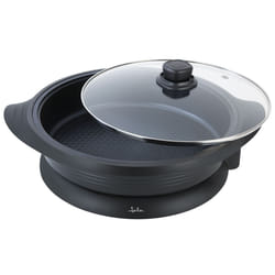 JATA PE640 poêle à paella électrique