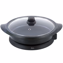 JATA PE640 poêle à paella électrique - Vue supplémentaire 2