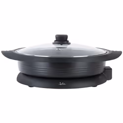 JATA PE640 poêle à paella électrique - Vue supplémentaire 3