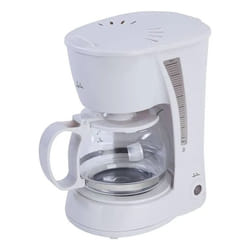 JATA CA285 Machine à café filtre