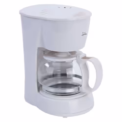 JATA CA285 Machine à café filtre