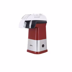 JATA PAL97, Rouge, Acier inoxydable, 3 min, 60 g, 1200 W, 230 V, 230 mm