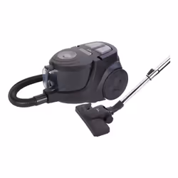 JATA AP998 Aspirateur 3 L Aspirateur réservoir cylindrique Sec 700 W Sans sac
