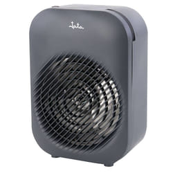 JATA TV55G Gris 2000W