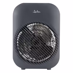 JATA TV55G Gris 2000W