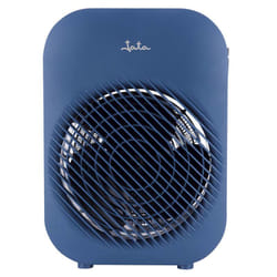 JATA TV55A Bleu 2000W