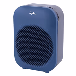 JATA TV55A Bleu 2000W