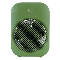 JATA TV55V Vert 2000W
