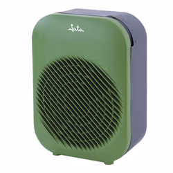 JATA TV55V Vert 2000W