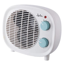 JATA TV52 Blanc 2000W