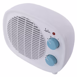 JATA TV52 Blanc 2000W