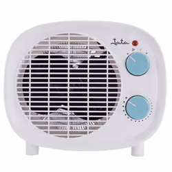 JATA TV52 Blanc 2000W
