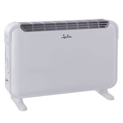 JATA C214 Blanc 2000W