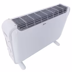 JATA C214 Blanc 2000W