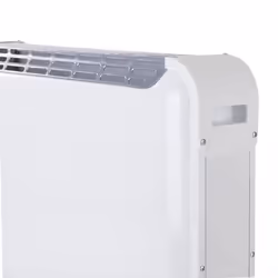 JATA C214 Blanc 2000W