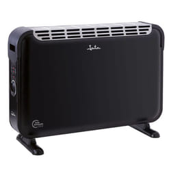 JATA C214T Noir 2000W
