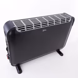 JATA C214T Noir 2000W