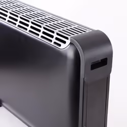 JATA C214T Noir 2000W