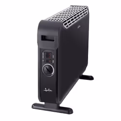 JATA C214T Noir 2000W - Vue supplémentaire 4