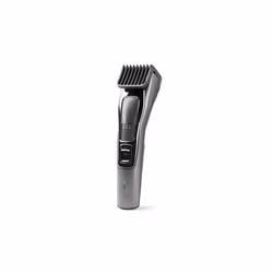 JATA MP36B, 50 min, 100 - 240 V, 130 mm, 60 mm, 195 mm, 260 g