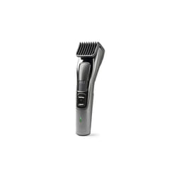 JATA MP36B tondeuse pour animaux de compagnie