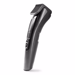 JATA MP36B tondeuse pour animaux de compagnie