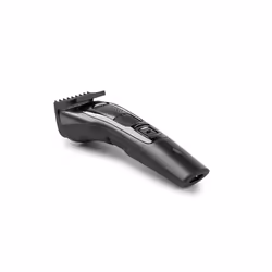 JATA MP36B tondeuse pour animaux de compagnie