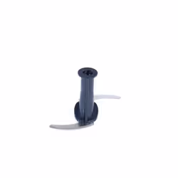 JATA JEBT5026 Mélangeur par immersion 1000 W Noir, Acier inoxydable - Vue supplémentaire 5