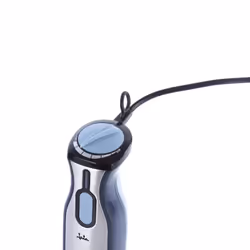 JATA JEBT5026 Mélangeur par immersion 1000 W Noir, Acier inoxydable - Vue supplémentaire 6