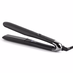 JATA PP1065 brosse soufflante et fer à lisser À chaleur Noir 37 W 1,8 m