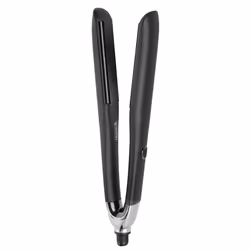 JATA PP1065 brosse soufflante et fer à lisser À chaleur Noir 37 W 1,8 m