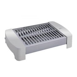 JATA JETT0201 300 W Acier inoxydable