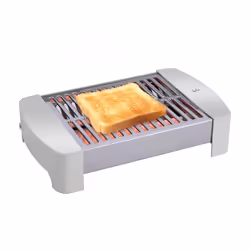 JATA JETT0201 300 W Acier inoxydable