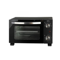 JATA JEHN0910 four 10 L 800 W Noir