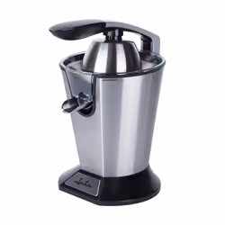 JATA JEEX1045, Noir, Acier inoxydable, Acier inoxydable, Acier inoxydable, Acier inoxydable, 600 W, 220 mm