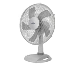 JATA JVVM3026 ventilateur Blanc