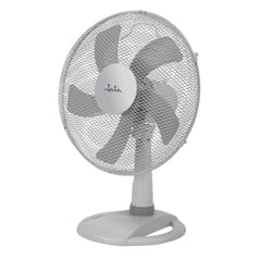 JATA JVVM3027 ventilateur Blanc