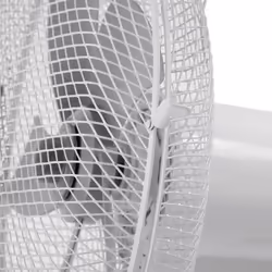 JATA JVVP3050 ventilateur Blanc